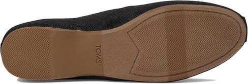 TOMS Women's Gemma Ballet Flat in Saudi Arabia