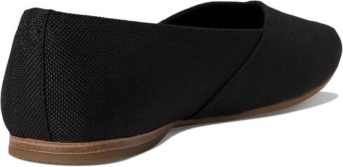 TOMS Women's Gemma Ballet Flat in Saudi Arabia
