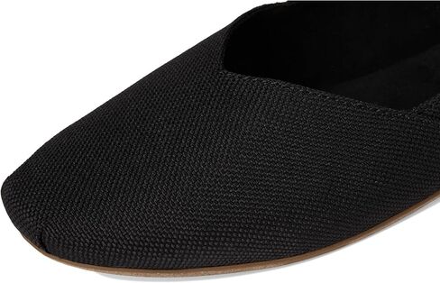 TOMS Women's Gemma Ballet Flat in Saudi Arabia