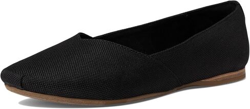 TOMS Women's Gemma Ballet Flat in Saudi Arabia