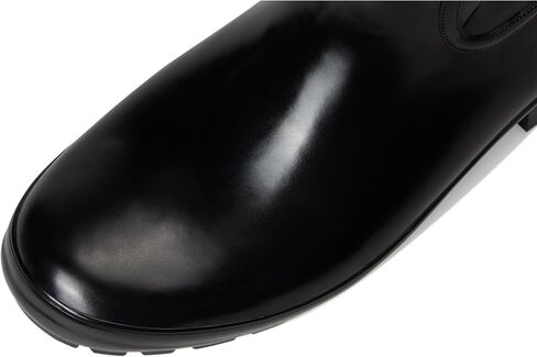 Sperry Women's Drizzle Tall Rain Boot in Saudi Arabia