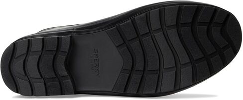 Sperry Women's Drizzle Tall Rain Boot in Saudi Arabia