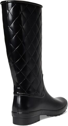 Sperry Women's Drizzle Tall Rain Boot in Saudi Arabia