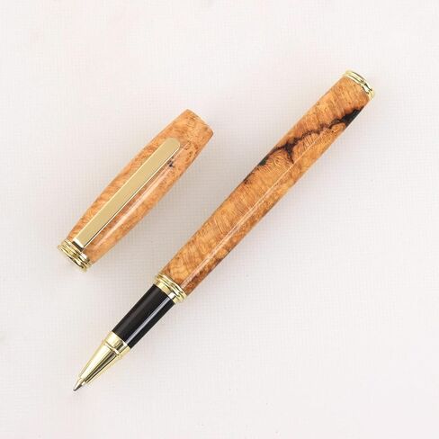 Old-Line Pen Kit - Gold, 6 Pack in Saudi Arabia