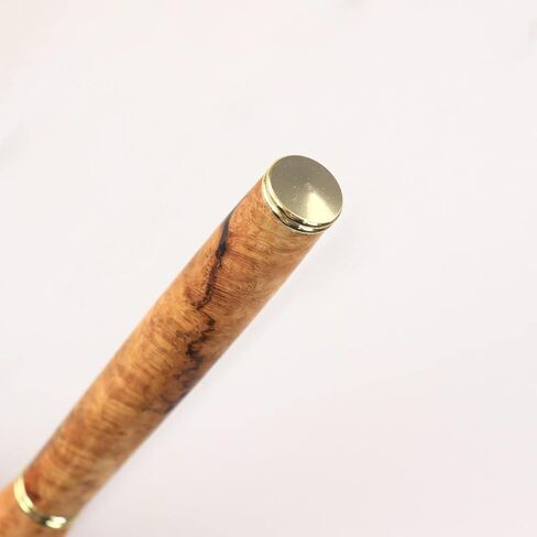 Old-Line Pen Kit - Gold, 6 Pack in Saudi Arabia