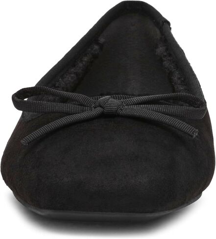 Anne Klein Women's Anna-f Ballet Flat in Saudi Arabia