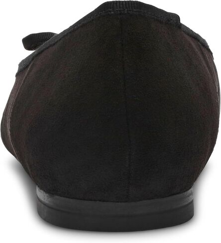 Anne Klein Women's Anna-f Ballet Flat in Saudi Arabia