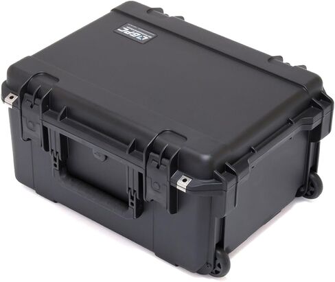 Go Professional Cases Compact Hard Case for DJI Matrice 30/30T Drone and Accessories in Kuwait