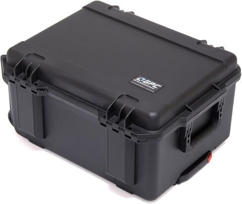 Go Professional Cases Compact Hard Case for DJI Matrice 30/30T Drone and Accessories in Kuwait