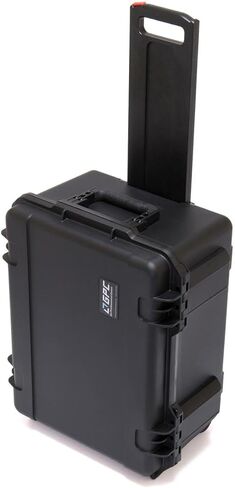 Go Professional Cases Compact Hard Case for DJI Matrice 30/30T Drone and Accessories in Kuwait