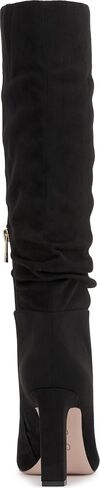 Jessica Simpson Minerva Knee High Slouch Boot Wide Calf in Saudi Arabia
