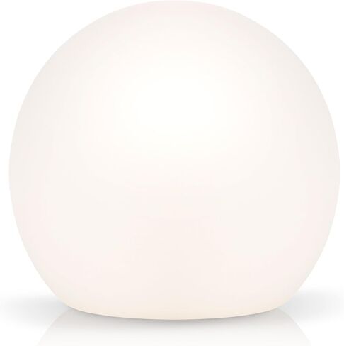 Soft Glow Silent Timer & Color Changing Light for Baby Kids and Teachers, at Home Night Light or Timed Classroom Activities, Portable and Rechargeable in Saudi Arabia
