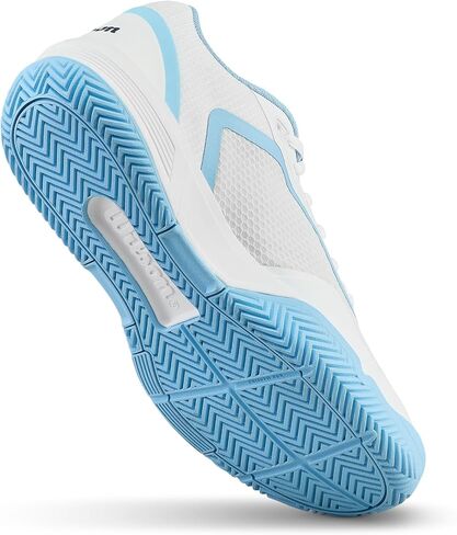 WILSON Womens Courtglide Women's Tennis Shoes in Saudi Arabia
