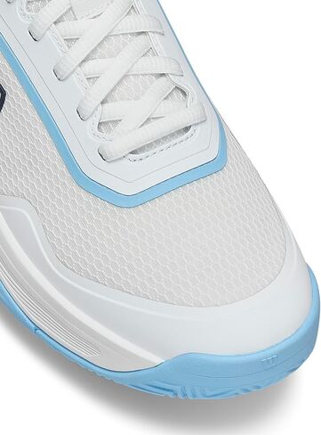WILSON Womens Courtglide Women's Tennis Shoes in Saudi Arabia