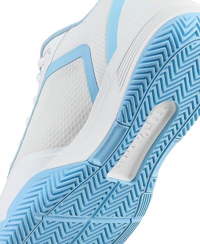 WILSON Womens Courtglide Women's Tennis Shoes in Saudi Arabia