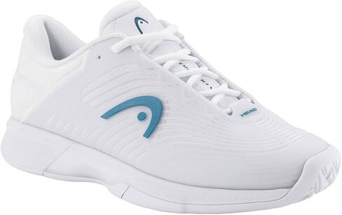 Head Women's Revolt Pro Sneaker in Saudi Arabia