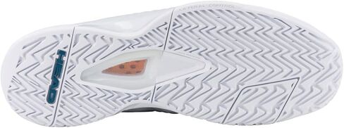 Head Women's Revolt Pro Sneaker in Saudi Arabia