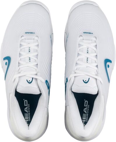 Head Women's Revolt Pro Sneaker in Saudi Arabia