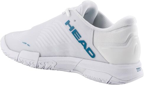Head Women's Revolt Pro Sneaker in Saudi Arabia