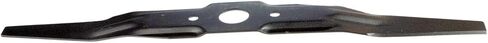 Replacement for Honda OEM 72531-VE2-020 Rotary Blade (Upper)(PCD=88mm) in Saudi Arabia