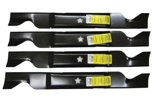 شفرات بديلة للحرفيين، شفرات XHT HD USA، متوافقة مع موديلات 405380. مجموعة من 4. in Kuwait