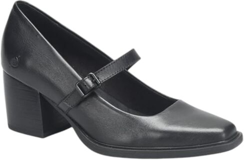 BORN Women's Adelphi Pump in Saudi Arabia