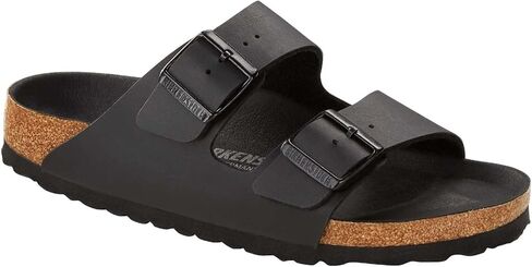 Birkenstock 1019069335 Arizona B/B/Black Bf N 35 in Saudi Arabia
