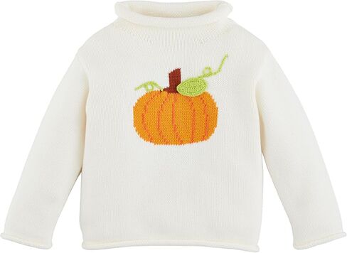 Mud Pie Baby-Girls Mud Pie Children Rollneck Toddler in Saudi Arabia