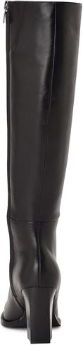 Nine West Women's Zazz Knee High Boot in Saudi Arabia