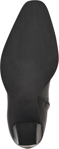 Nine West Women's Zazz Knee High Boot in Saudi Arabia