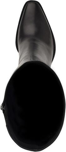 Nine West Women's Zazz Knee High Boot in Saudi Arabia
