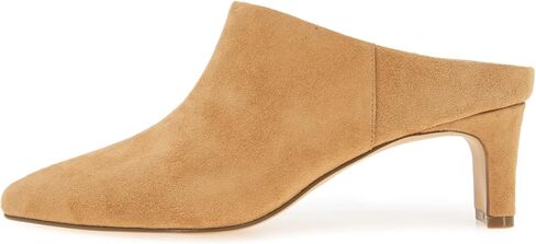 André Assous Women's Willow Fashion Boot in Saudi Arabia