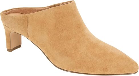 André Assous Women's Willow Fashion Boot in Saudi Arabia