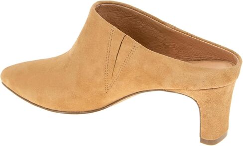 André Assous Women's Willow Fashion Boot in Saudi Arabia