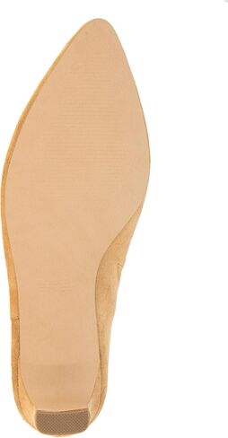André Assous Women's Willow Fashion Boot in Saudi Arabia
