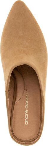 André Assous Women's Willow Fashion Boot in Saudi Arabia