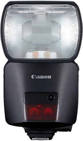 Canon Speedlite EL-1 (الإصدار 2) in Kuwait