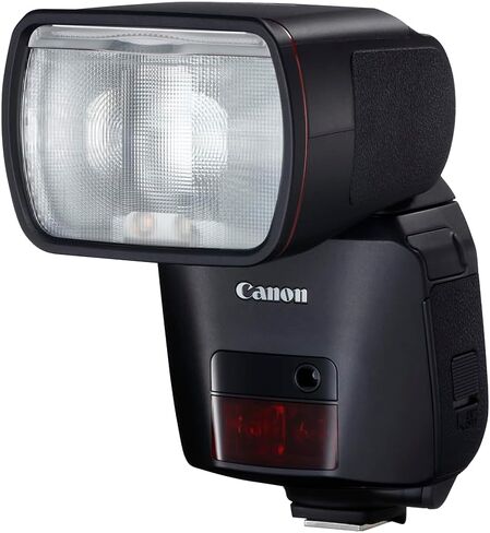Canon Speedlite EL-1 (الإصدار 2) in Kuwait