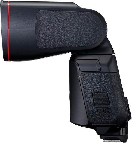 Canon Speedlite EL-1 (الإصدار 2) in Kuwait