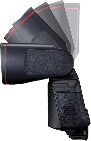 Canon Speedlite EL-1 (الإصدار 2) in Kuwait