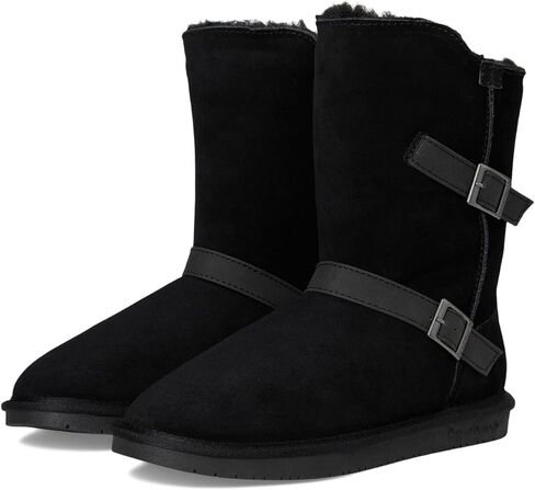 حذاء BEARPAW النسائي فاليري الأنيق in Kuwait