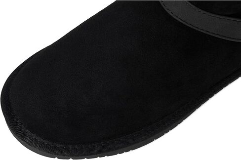 حذاء BEARPAW النسائي فاليري الأنيق in Kuwait
