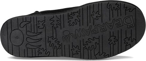 حذاء BEARPAW النسائي فاليري الأنيق in Kuwait