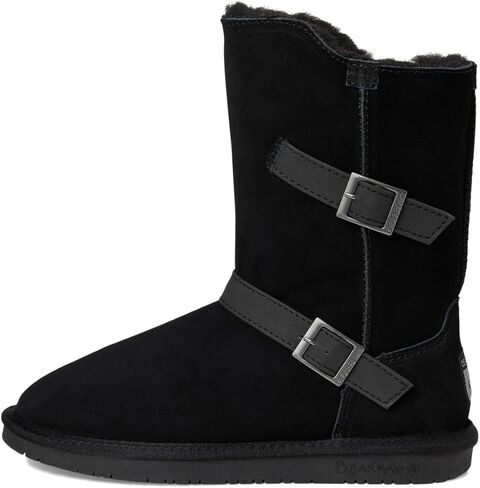 حذاء BEARPAW النسائي فاليري الأنيق in Kuwait