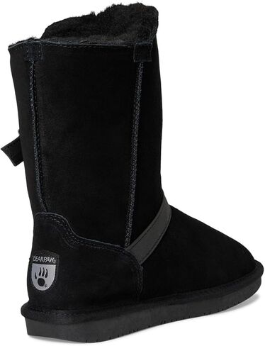 حذاء BEARPAW النسائي فاليري الأنيق in Kuwait