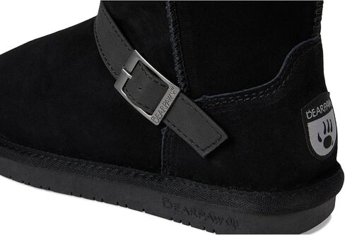 حذاء BEARPAW النسائي فاليري الأنيق in Kuwait