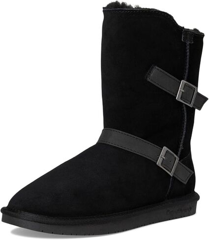 حذاء BEARPAW النسائي فاليري الأنيق in Kuwait