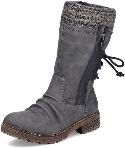 Rieker Women's Dominika 56 Boot in Saudi Arabia