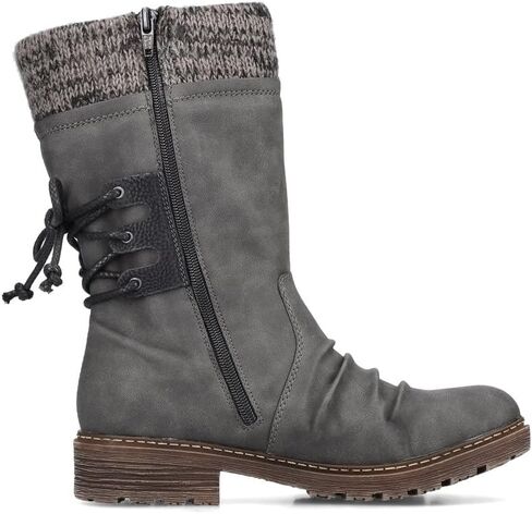 Rieker Women's Dominika 56 Boot in Saudi Arabia