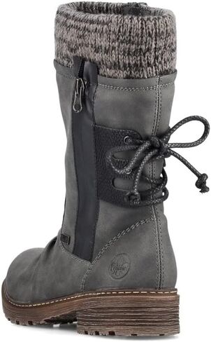 Rieker Women's Dominika 56 Boot in Saudi Arabia